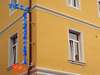 Galija Hotel 